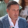 Radnici "Sarajevo-gasa" podržali Eleka, pisali vlastima RS-a: Smjena bi mogla imati ozbiljne posljedice