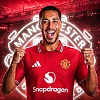 United dogovorio veliko pojačanje: Kapiten Belgije stiže na Old Trafford za 41 milion eura