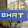 Iz BHRT-a nezadovoljni odlukom Vijeća ministara: Od šest miliona KM pomoći, za radnike nije predviđeno ništa
