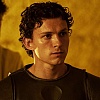 Tom Holland i Christopher Nolan pojasnili jednu od najvećih zamjerki iz trailera za film "The Odyssey"