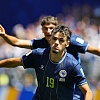 Glasajte za Kerima Alajbegovića u izboru za nagradu "Golden Boy"
