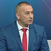 Načelnik Pala o spornoj raciji: Pripadnici MUP-a RS tukli konobare, laž je da nisu koristili prekomjernu silu