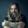 Metal ikona Max Cavalera u Sarajevu, prvi put nastupa u BiH