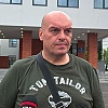 Otac mladića povrijeđenog u raciji na Palama: Izbijeni su mu zubi, direktor policije kaže da se to nije smjelo desiti