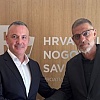 Bilić nakon preuzimanja Hrvatske: Zreliji sam i iskusniji nego 2006. godine