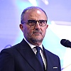 Luigi Soreca ostaje u Bosni i Hercegovini: Vijeće Evropske unije mu produžilo mandat na dvije godine