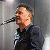 Zavidovići otkazali i koncert Dženana Lončarevića nakon što je 11. jula nastupao u Srbiji
