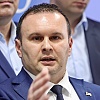 Ćosić: Načelnik Pala prebacuje odgovornost umjesto da radi svoj posao, pa drži press konferencije u 12 sati