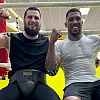Sanel Hasanović se vraća u ring: U Tutinu kreće po 10. pobjedu u karijeri