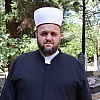 Glavni imam Mostar Maksumić: Vrijeme je da Liska harem bude zaštićen, osude više nisu dovoljne