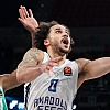 Shane Larkin potpisao za Fenerbahče! Iz svog džepa platio 400.000 dolara da napusti Efes