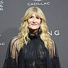 Laura Dern odala počast Samu Neillu: Bio je moj voljeni prijatelj cijelog života
