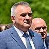 Minić se izvinio svima koji su pretrpjeli maltretiranje na Palama: "Unutrašnja kontrola je pri kraju"