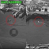 Amerikanci poput Ukrajinaca pomorskim dronom pogodili iransku luku, oštećena baza podmornica u Bandar Abbasu
