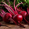 Zašto stručnjaci izdvajaju cveklu kao "superhranu": Ona je nutritivna bomba