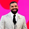 Drake izgubio milion dolara nakon što se kladio na pobjedu Conora McGregora