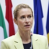 Kaja Kallas: Želimo evropskog visokog predstavnika koji će približiti BiH Evropskoj uniji