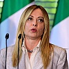 Italija predvodi borbu protiv stvaranja "drugorazrednog" statusa za buduće članice EU, među kojima je i BiH