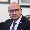 Grlić Radman: Razni visoki predstavnici u BiH su puzajućim reformama jako naštetili Hrvatima