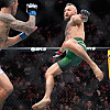 McGregor ne ide u penziju: Objavio je plan nakon teške operacije koja mu slijedi