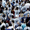 Slavni Englez istjerao dječaka u dresu Argentine iz kuće, naboj uoči polufinala SP-a na maksimumu