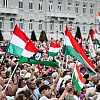 Magyar redom "čisti" Orbanove ljude: Na red je došao i predsjednik države, Viktor najavio otpor