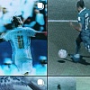 Riješena jedna od najvećih misterija SP-a: Šta se krije iza čudnih fotografija Olisea i lažne "osvete" prema FIFA-i
