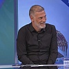 "Zreliji" Bilić preuzeo Hrvatsku: Promijenio sam se, zanima me samo veliki rezultat na Euru