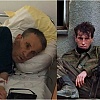 Ratnom heroju Nisvetu Žeriću Nići je hitno potrebna krv, trenutno leži u bihaćkoj bolnici