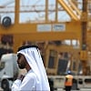 Ujedinjeni Arapski Emirati optužili Iran za napad na dva tankera: Poginuo jedan član posade