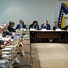 Istekao rok od 15 dana koji su članice PIC-a same sebi postavile: Ponovo će pokušati imenovati visokog predstavnika