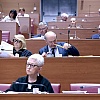 Hrvatski sabor danas raspravlja o rezoluciji koja govori o BiH: Nakon kritika će razmatrati ublaženu verziju
