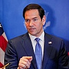 Marco Rubio vodi Ameriku u razgradnju Međunarodnog krivičnog suda, moguće i uvođenje sankcija zaposlenicima
