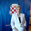 Ljekari iz Livna se vraćaju na radna mjesta nakon što je vlada obećala "udovoljiti zahtjevima ako dođu na posao"