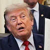 Trumpove carine se "obile o glavu" SAD-u: Do sada su morali vratiti 81 milijardu dolara, u deficitu su 1,367 biliona