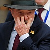 Lula da Silva kritikovao SAD: Optužbe za Iran su lažne, tvrdili su i da Sadam ima hemijsko oružje pa su uništili Irak