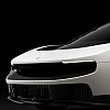 Ferrari Luce u augustu stiže na prvu aukciju: Određen početni iznos, broj šasije svima privukao pažnju