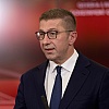 Sjeverna Makedonija: Parlament izglasao rekonstrukciju Vlade, imenovano osam novih ministara