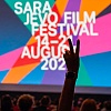Sarajevo Film Festival poziva mlade filmoljupce da postanu članovi žirija TeenArena ili Dječijeg programa