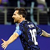 FIFA se oglasila nakon zahtjeva Argentinaca i udovoljila Gaučosima