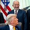 Kako je britanski zviždač otkrio veze Trumpovog ministra Howarda Lutnicka s Epsteinom