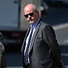 Sjednica PIC-a brzo završena bez dogovora: U EU još uvijek razmatraju ko će biti treći kandidat za visokog predstavnika