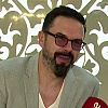 Petar Grašo podijelio komičan susret njegove kćerkice sa Zdravkom Čolićem: "Molim te, prestani pjevati"