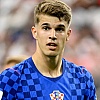 Luka Vušković napustio Tottenham i potpisao za Brighton, novi klub za njega platio 54 miliona eura