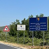 Iz MUP-a Hrvatske potvrdili šverc namještaja u službenom kombiju Granične policije BiH, uputili i ozbiljno upozorenje