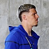 Fabrizio Romano objavio nove ekskluzivne informacije o transferu Tarika Muharemovića