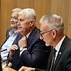 Zakazana hitna sjednica Doma naroda PSBiH, na dnevnom redu zakoni o Sudu BiH i VSTV-u