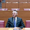 Desničarima u Hrvatskom saboru smeta izbacivanje trećeg entiteta iz rezolucije: "Hrvatski narod je najviše odbranio BiH"