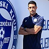 David Muslera Rodriguez: Gajim napadački nogomet zasnovan na posjedu, to ću prenijeti na igrače