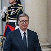 Aleksandar Vučić planira da se vrati na mjesto premijera Srbije, najavio izbore do decembra